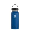 Hydro Flask 32 oz Wide Mouth Bottle